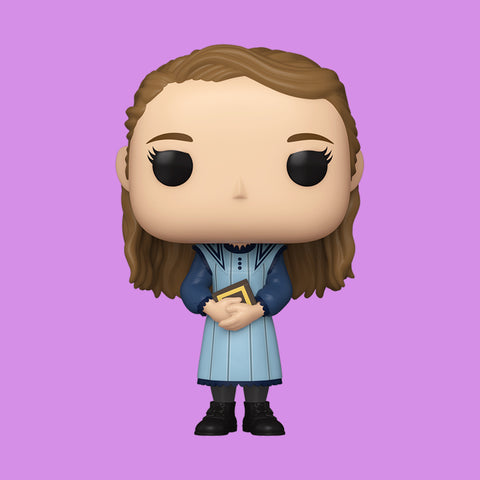 (Pre-Order) Ariana Dumbledore with Mirror Shard (191) Funko Pop! Harry Potter Wizarding World