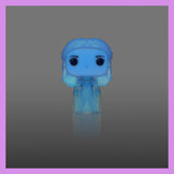 (Pre-Order) Helena Ravenclaw (Glow) (192) Funko Pop! Harry Potter Wizarding World