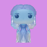 (Pre-Order) Helena Ravenclaw (Glow) (192) Funko Pop! Harry Potter Wizarding World