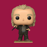 (Pre-Order) Peter Pettigrew (Marauder’s Map) (225) Funko Pop! Harry Potter Wizarding World