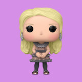 (Pre-Order) Luna Lovegood (182) Funko Pop! Harry Potter Wizarding World