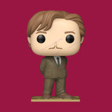 (Pre-Order) Remus Lupin (Marauder’s Map) (224) Funko Pop! Harry Potter Wizarding World