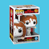 (Pre-Order) Baby (1852) Funko Pop! Haus der 1000 Leichen