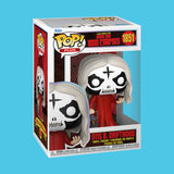 (Pre-Order) Otis B. Driftwood (1851) Funko Pop! Haus der 1000 Leichen