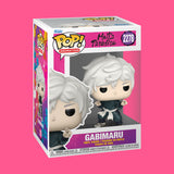 (Pre-Order) Gabimaru (2278) Funko POP! Hell's Paradise