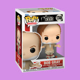 (Pre-Order) Bob Gray (1746) Funko Pop! IT - Welcome to Derry