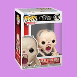 (Pre-Order) Skeleton Man (1747) Funko Pop! IT - Welcome to Derry