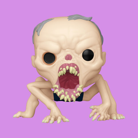 (Pre-Order) Skeleton Man (1747) Funko Pop! IT - Welcome to Derry