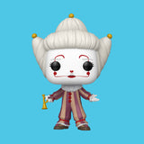 (Pre-Order) Little Periwinkle (1853) Funko Pop! IT - Welcome to Derry