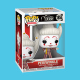(Pre-Order) Periwinkle (1855) Funko Pop! IT - Welcome to Derry
