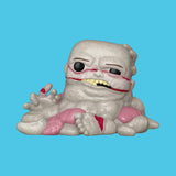 (Pre-Order) Pickle Dad (1857) Funko Pop! IT - Welcome to Derry