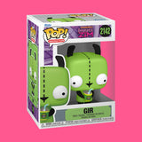 (Pre-Order) GIR (2142) Funko Pop! Invader Zim