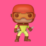 (Pre-Order) Rex Splode Chase Bundle (1862) Funko Pop! Invincible