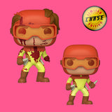 (Pre-Order) Rex Splode Chase Bundle (1862) Funko Pop! Invincible