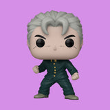 (Pre-Order) Koichi Hirose (2489) Funko Pop! Jojo's Bizarre Adventure