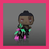 (Pre-Order) Aoi Todo (2125) Funko Pop! Jujutsu Kaisen
