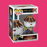 (Pre-Order) Jogo (2127) Funko Pop! Jujutsu Kaisen