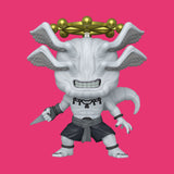 (Pre-Order) Super Mahoraga (2128) Funko Pop! Jujutsu Kaisen