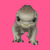 Distortus Rex (1800) Funko Pop! Jurassic World Rebirth