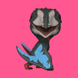 Quetzalcoatlus (1801) Funko Pop! Jurassic World Rebirth