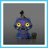 (Pre-Order) Tiger with Bird (2260) Funko Pop! KPop Demon Hunters