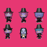 KPop Demon Hunters Blind Box Funko Pop!
