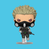 (Pre-Order) Aoi Kaguragi (2247) Funko Pop! Kaiju No. 8