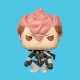 (Pre-Order) Iharu Furuhashi  (2245) Funko Pop! Kaiju No. 8