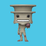 (Pre-Order) Kaiju No. 9 (2253) Funko POP! Kaiju No. 8