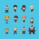 (Pre-Order) Kaiju No. 8 (Blindbox) Funko Mystery Minis