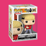 (Pre-Order) Johnny Lawrence  (2079) Funko Pop! Karate Kid