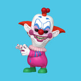 (Pre-Order) Slim (2075) Funko Pop! Killer Klowns From Outer Space