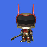 (Pre-Order) Lingering Will (1120) Funko Pop! Kingdom Hearts