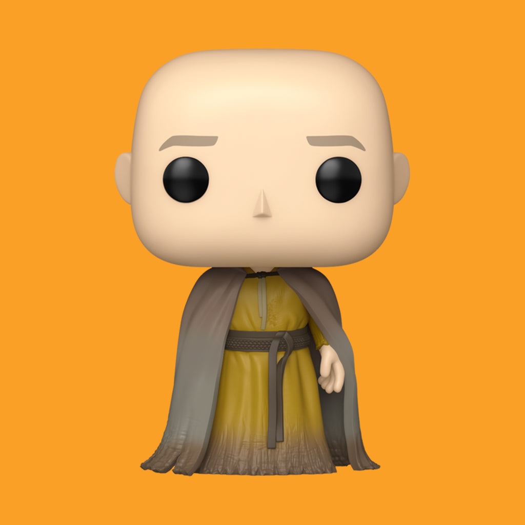 (Pre-Order) Egg (1899) Funko POP! Knight of the seven Kingdoms