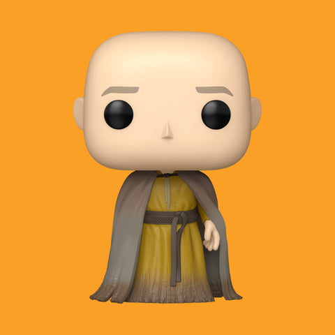 (Pre-Order) Egg (1899) Funko POP! Knight of the seven Kingdoms