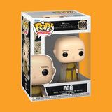 (Pre-Order) Egg (1899) Funko POP! Knight of the seven Kingdoms