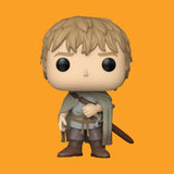 (Pre-Order) Dunk (1901) Funko POP! Knight of the seven Kingdoms