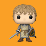 (Pre-Order) Chase Bundle Dunk (1901) Funko POP! Knight of the seven Kingdoms