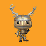 (Pre-Order) Lyonel Baratheon (1902) Funko POP! Knight of the seven Kingdoms