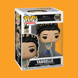 (Pre-Order) Tanselle (1900) Funko POP! Knight of the seven Kingdoms