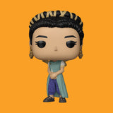(Pre-Order) Tanselle (1900) Funko POP! Knight of the seven Kingdoms