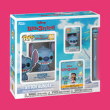 Lilo & Stitch Bundle Funko Pop!