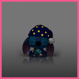 (Pre-Order) Stitch in Sternen-Pyjama (1747) Funko POP! Lilo & Stitch