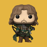 (Pre-Order) Faramir (1983) Funko Pop! Lord of the Rings