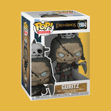 (Pre-Order) Guritz (1984) Funko Pop! Lord of the Rings