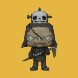 (Pre-Order) Guritz (1984) Funko Pop! Lord of the Rings
