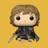 (Pre-Order) Peregrin Took (1985) Funko Pop! Lord of the Rings