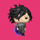 (Pre-Order) Shoto Aizawa (2591) Funko Pop! My Hero Academia