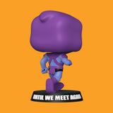 (Pre-Order) Skeletor Meme "Until we meet again" (1787) Funko Pop! Masters of the Universe