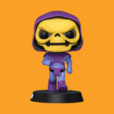 (Pre-Order) Skeletor Meme "Until we meet again" (1787) Funko Pop! Masters of the Universe